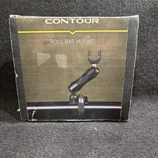 Still Sealed CONTOUR Roll Bar Mount