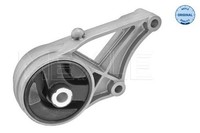Meyle Motorlager 614 030 0010 FüR Fiat Saab Opel Signum Z02 Z03 Croma CC Vectra