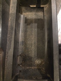 ColecoVision Roller Controller Trackball UnTested