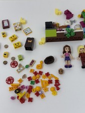 Las mejores ofertas en LEGO Amigos Pegatinas de LEGO (r)