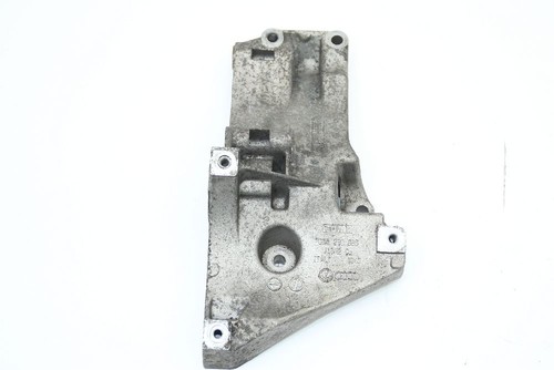 Aggregatehalter VW CADDY 3 036260885 1.4 55 KW 75 PS Benzin 04-2004