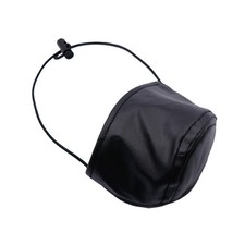 Driver Shoes Heel Protector Driving Heel Cover for Right Foot Car Wear8226