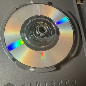 Sonic Mega Collection Player&rsquo;s Choice (Nintendo GameCube, 2002) COMPLETE CIB!!