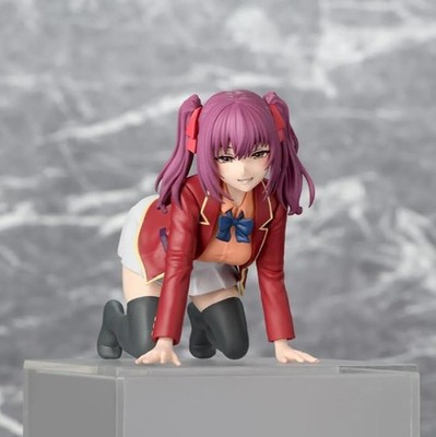 Pre Sale!! Classroom of the Elite Chokonose Premium Figure Ichika Amasawa