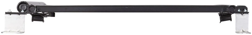 Condensador de aire acondicionado Spectra Premium 7-3393 para Toyota Tacoma 05-12 Foto 4 de 4