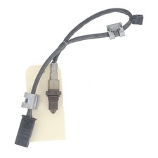 Sonde lambda BMW SERIE 1