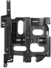 GM1221130 Factory Style Headlight Mount Silverado 03-07 Driver Left Side