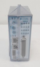 New AMAT APPLIED MATERIALS 0190-84718 ETHERCAT I/O GATEWAY