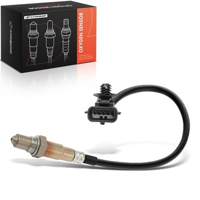 A-Premium Downstream O2 Oxygen Sensor for Nissan Altima Versa 19-24 Sentra 20-24