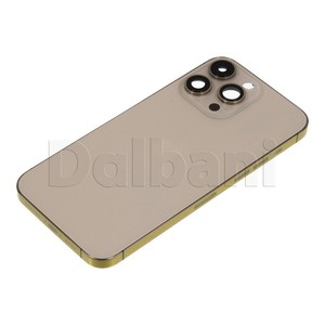 iPhone 14 Promax Sim Card | eBay