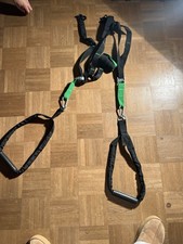 TRX Schlingentrainer / Suspension Trainer   F...