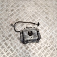 HYUNDAI IONIQ AE Bremssattel vorne rechts elektrisch 88 kW 2019