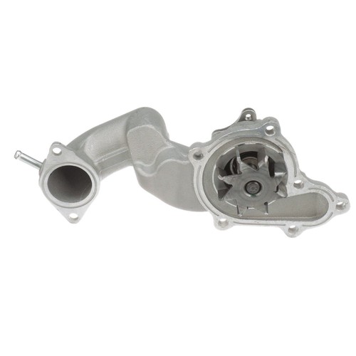 Airtex AW9252 Engine Water Pump For 92-94 Nissan Maxima - Picture 2 of 11