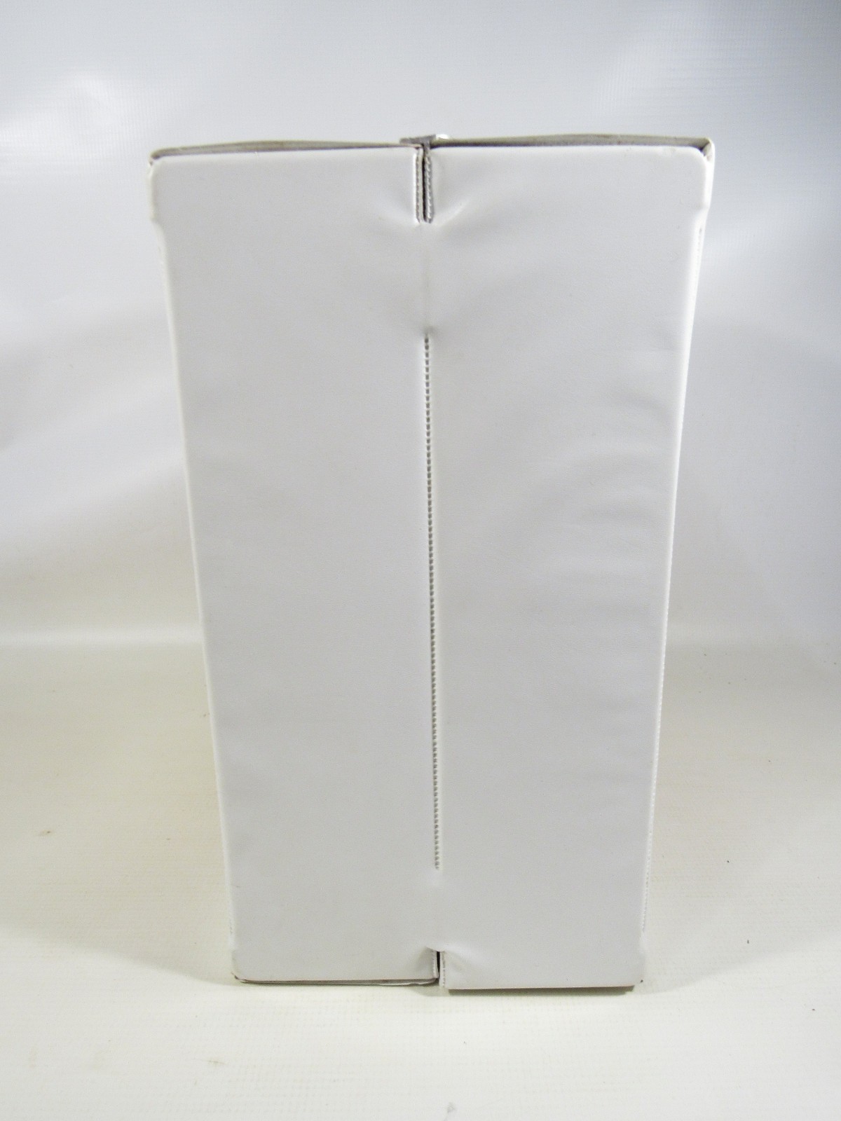 VTG 1968 Mattel World Of Barbie Doll Trunk Carrying Case #1004 w/Hangers GREAT