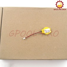 Replacement CMOS BIOS Battery Lenovo 02DC036 00HN615 00HN933 01HY008 CR2016 10X