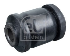 FEBI BILSTEIN 2x Querlenkerlager 23281/2x für VAN TOYOTA YARIS VERSO SCP10_ VVTi