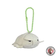 NEW Amuse Petit Maru Animals DX Isopod 704339