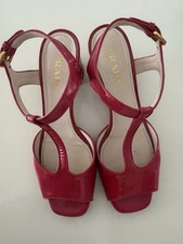 shoes women heels size 7