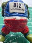 Bild 12 von 14