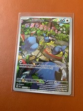 Carte Pokémon : Minisange 225/193 Evolutions à Paldéa Française NEUF