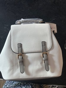Jen and Co Purse | eBay display picture 1