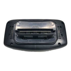 SEGA Mega Drive SUPER 32X Console System HMA-2400 With Box s1461M