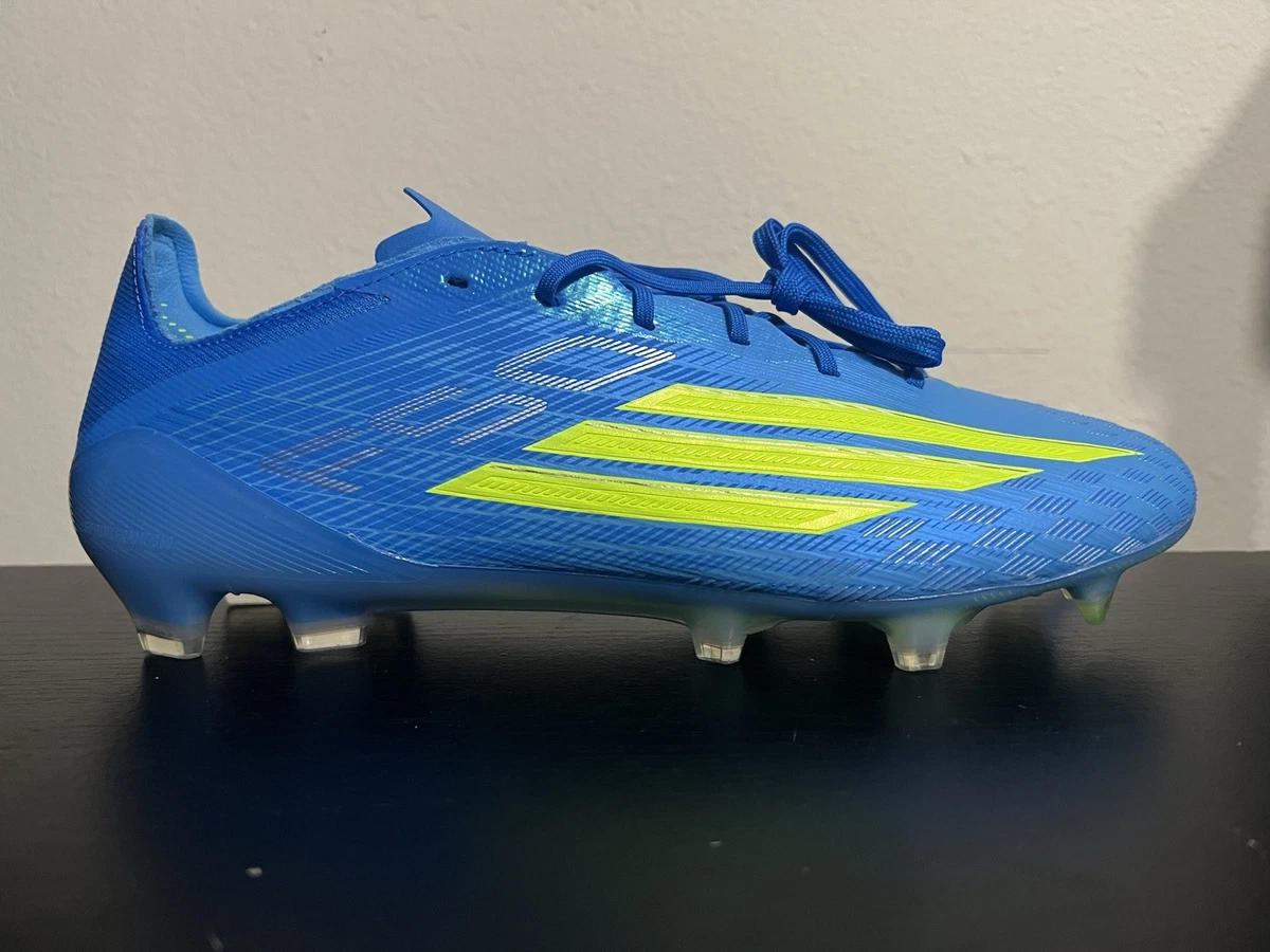 25+ adidas f for sale | Updated Oct 2026