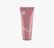DIBI Milano Restorative Cream Mask 200ml