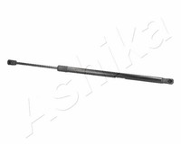 Heckklappen DäMpfer Gasfeder Kofferraum Ashika ZSA09156 8Mm FüR Skoda NH3 NK3