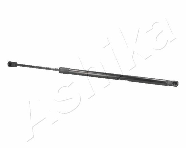 Heckklappen DäMpfer Gasfeder Kofferraum Ashika ZSA09156 8Mm FüR Skoda NH3 NK3-image