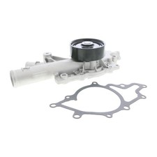 Wasserpumpe Kühlmittel Motorkühlung für MERCEDES S-Klasse W220 S 320 CDi VAICO Wasserpumpe Kühlmittel Motorkühlung für MERCEDES S-Klasse W220 S 320 CDi VAICO
