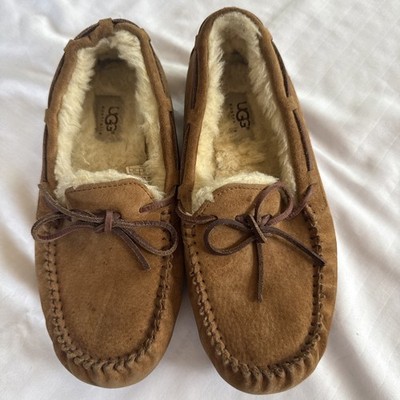 Ugg Australia Ugg Dakota Women's Slippers UGG Australia Women