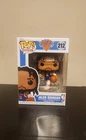 New York Nicks NBA: Jalen Brunson Funko Pop #212