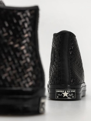 Converse Chuck 70 Hi  display picture 1