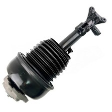 Vorne Links Luftfederbein Stoßdämpfer Für Mercedes benz E-Klasse W212 E350 E500