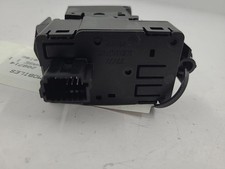 Poignee electrique frein a main RENAULT SCENIC 3 PHASE 1 363210006R