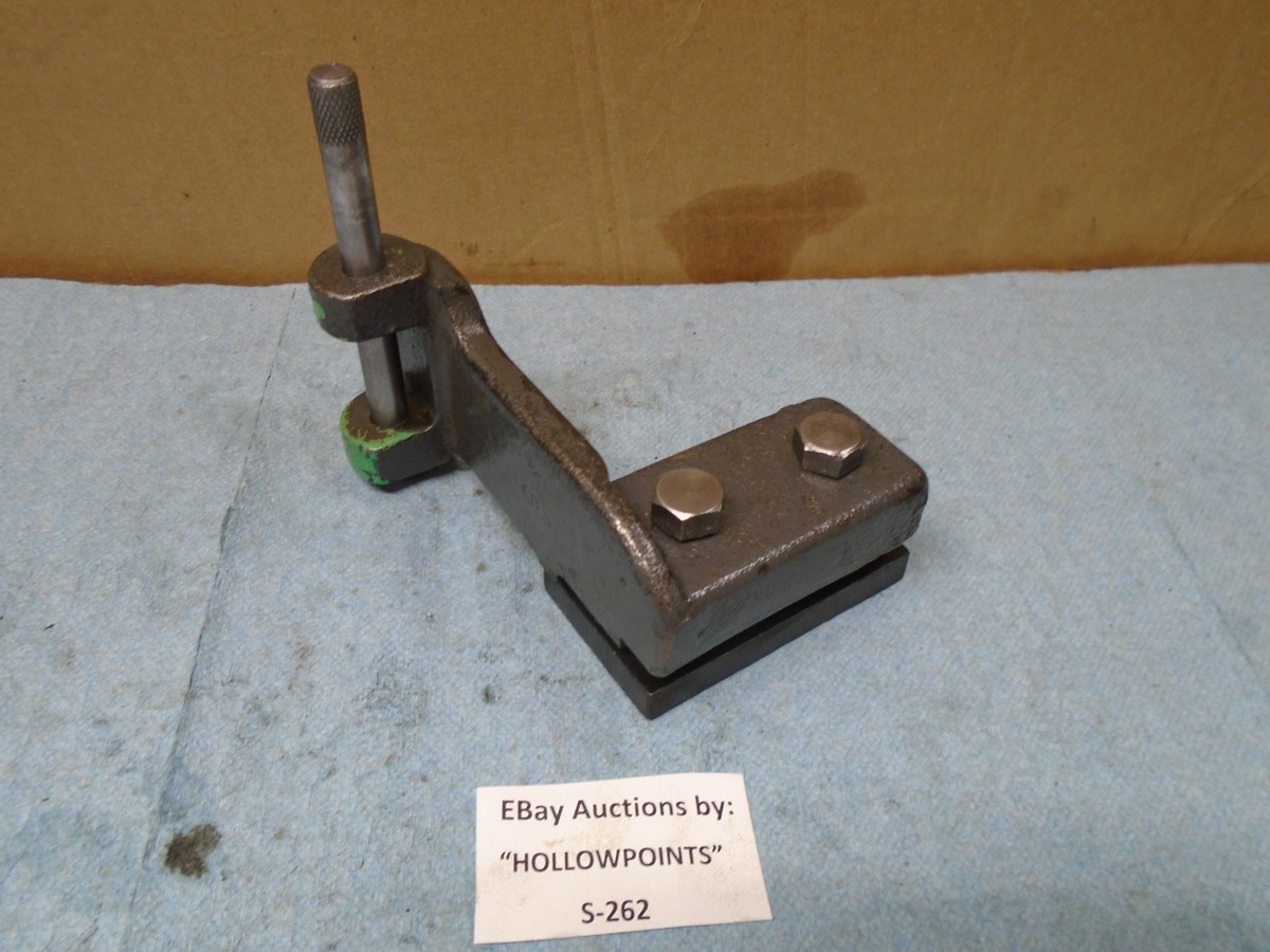 Atlas Craftsman 10