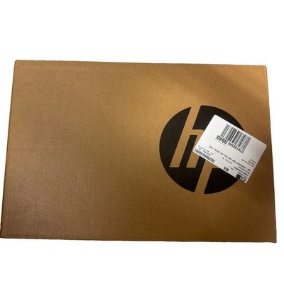 HP Pavilion X360 14M-DW0023DX 14'' (256GB SSD, Intel Core i5-1035G1, 1.0 GHz, 8GB
