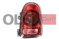 Heckleuchte Bremsleuchte Rechts FÜR Mini - Olsa Aftermarket 72254