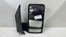 Retroviseur droit (ou coque) Iveco DAILY