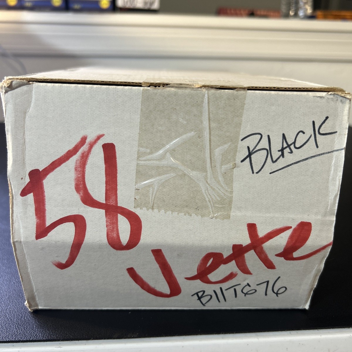 vintage an・an no.38 1976 AUDEMARS PIGUET ULTRA-THIN CAL 2090 18KT WG • Vintage