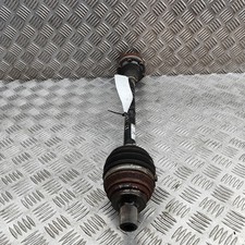 Juego De Juntas Del Eje De Transmisión GSP (861059) Para Audi A3, Q2, Seat León, Altea, Skoda (Radseitig)