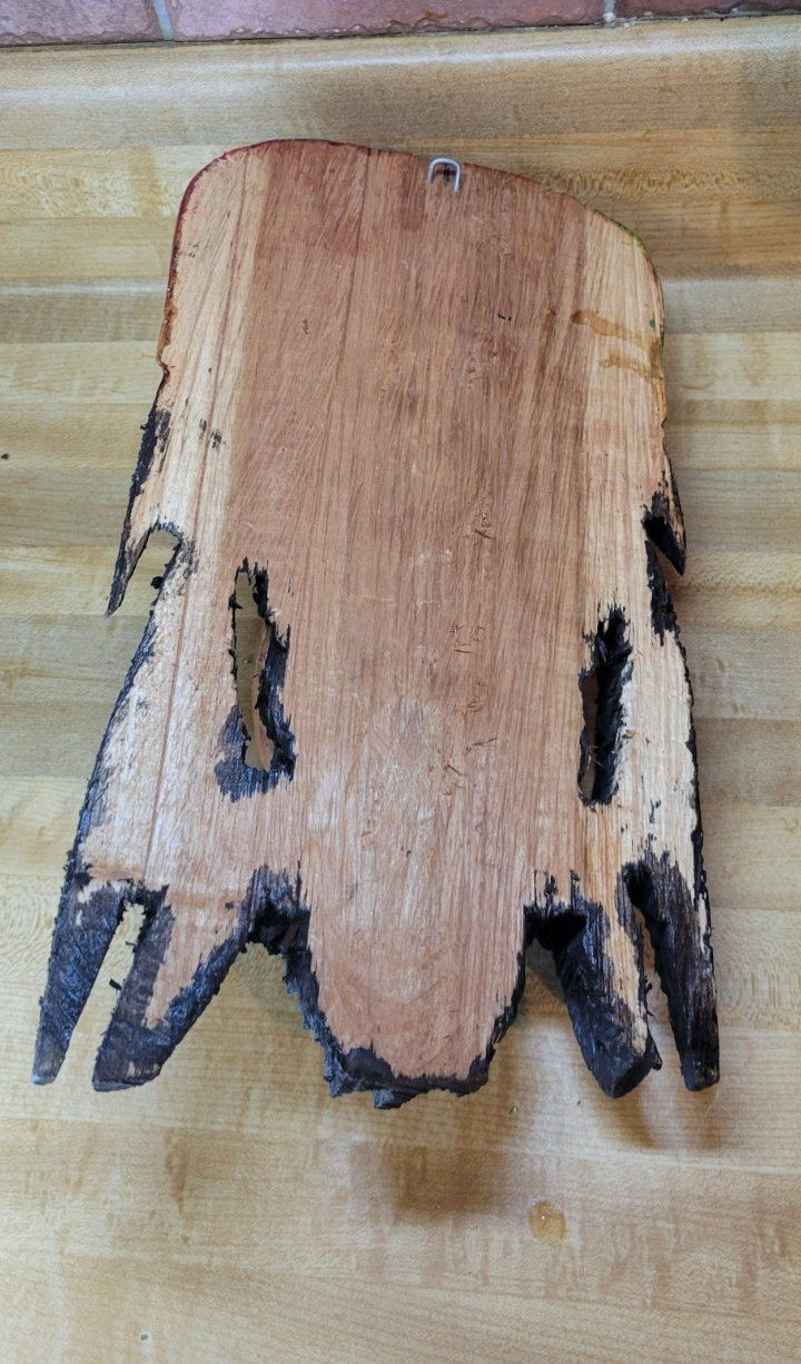 Bild 3 von 3