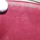 Bild 19 von 22