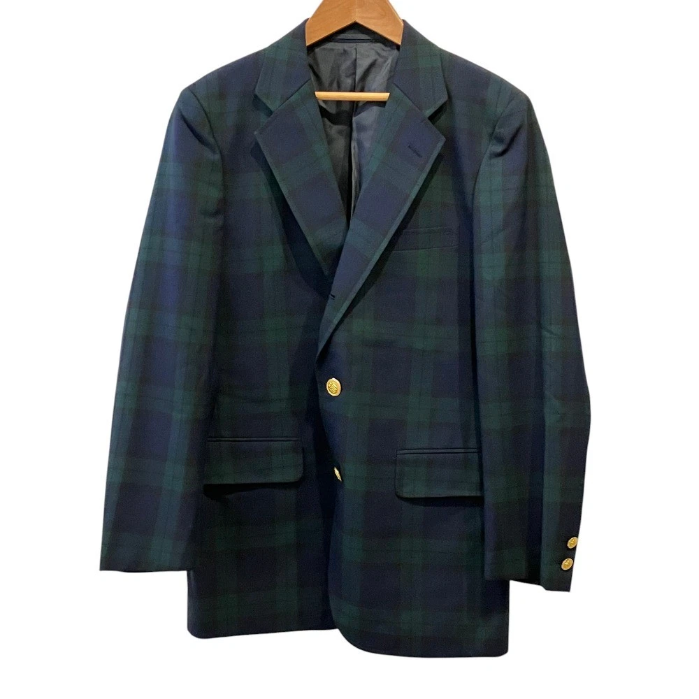 J. Press Clothing for Men for sale | eBay
