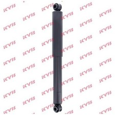 2x KYB Stoßdämpfer hinten 436091 72118275 22081313 22118275 22081314 | 449882