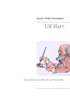 Georg E. SchäFer | Ulf Harr | Taschenbuch | Deutsch (2014) | 32 S.
