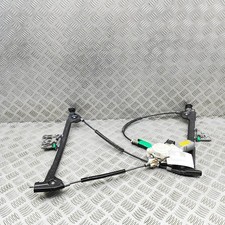 MERCEDES-BENZ SL R230 Fensterheber vorne rechts A2307200446 34787969