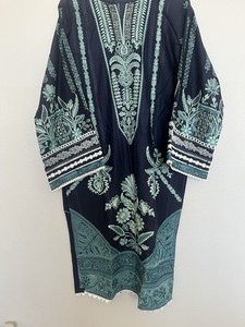 pakistani designer salwar kameez