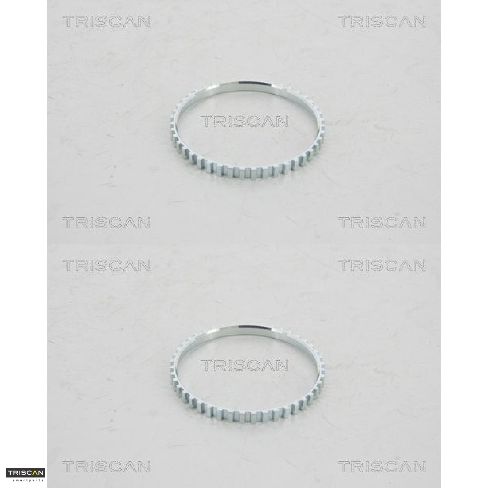 Triscan Sensorring, ABS [Hersteller-Nr. 854050406] für Mazda - Bild 4